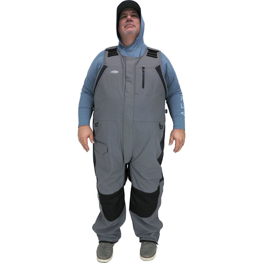 Hydronaut Bib-Big Guy