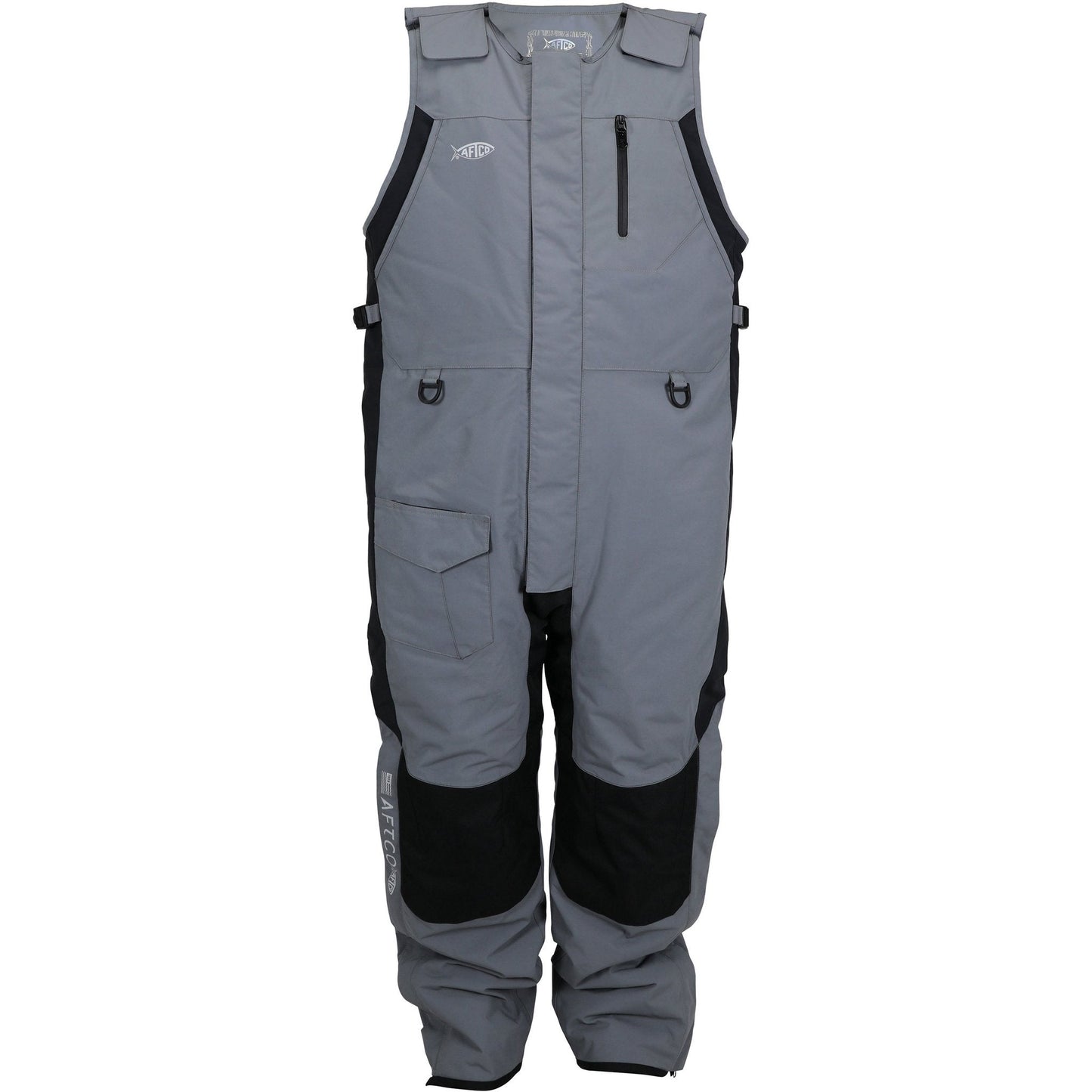 HYDRONAUT® INSULATED BIB