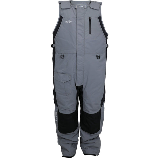 HYDRONAUTÂ® INSULATED BIB