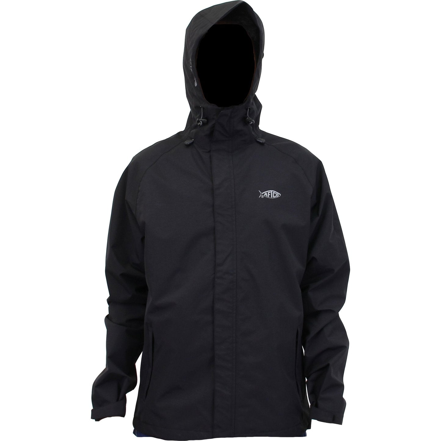 SOLITUDE 2.5L JACKET