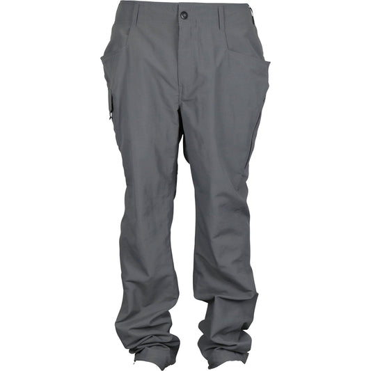 GAMMA RAY LONG FISHING PANTS