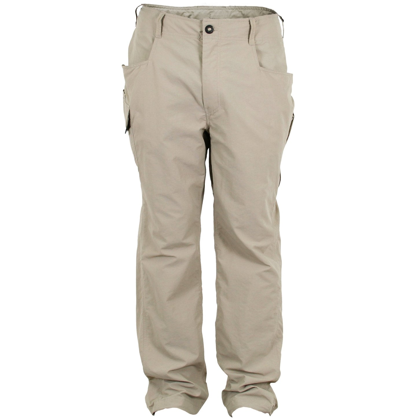 GAMMA RAY FISHING PANTS