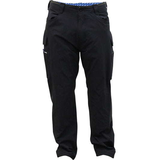 PACT TECHNICAL FISHING PANTS