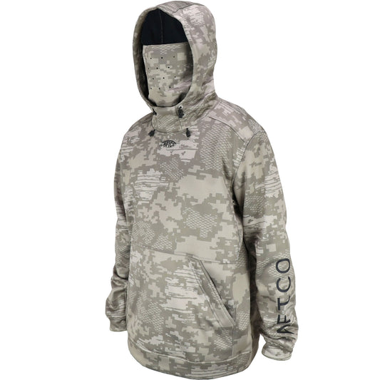 REAPER TACTICAL SWEATSHIRT