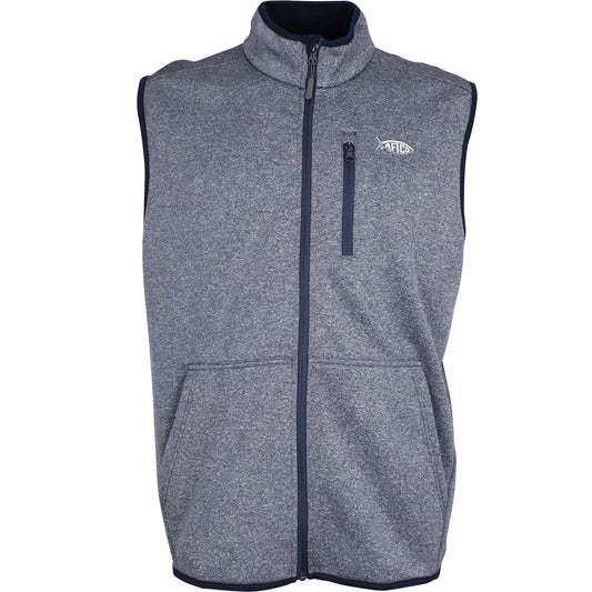 VISTA PERFORMANCE VEST