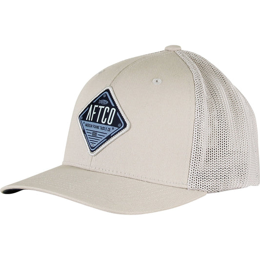 GUIDE HAT