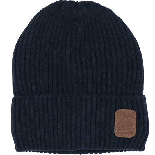 SUMMIT BEANIE