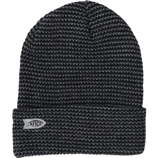 MARLEY BEANIE