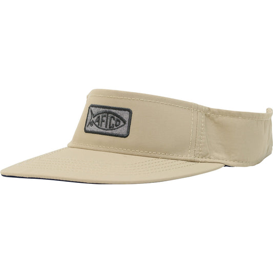 ORIGINAL FISHING VISOR