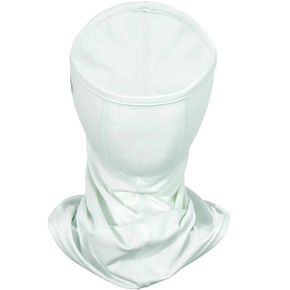 AIR-O MESHÂ® FISHING SUN MASK