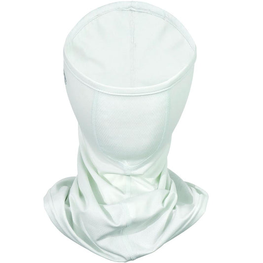 AIR-O MESHÂ® FISHING SUN MASK