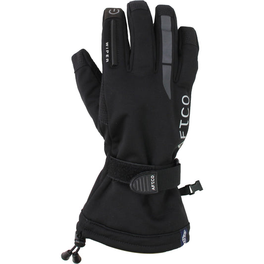 Hydronaut Gloves