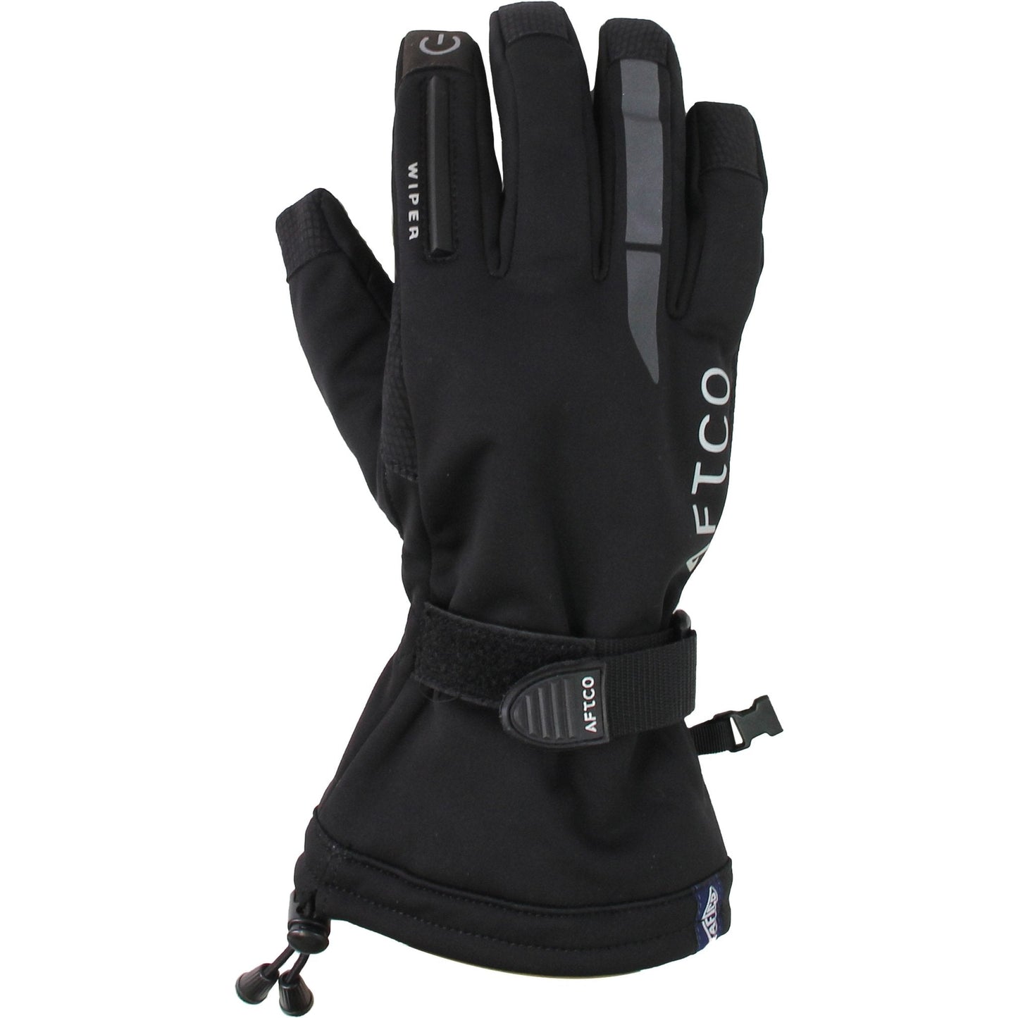 HYDRONAUTÂ® GLOVES