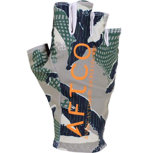 SOLAGO SUN GLOVES