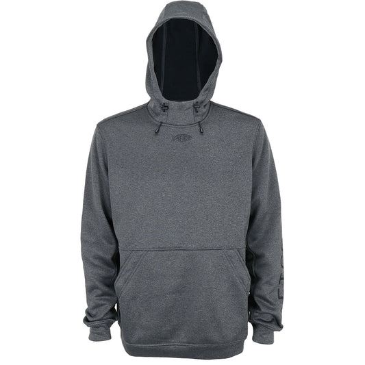 SHADOW FLEECE SWEATSHIRT