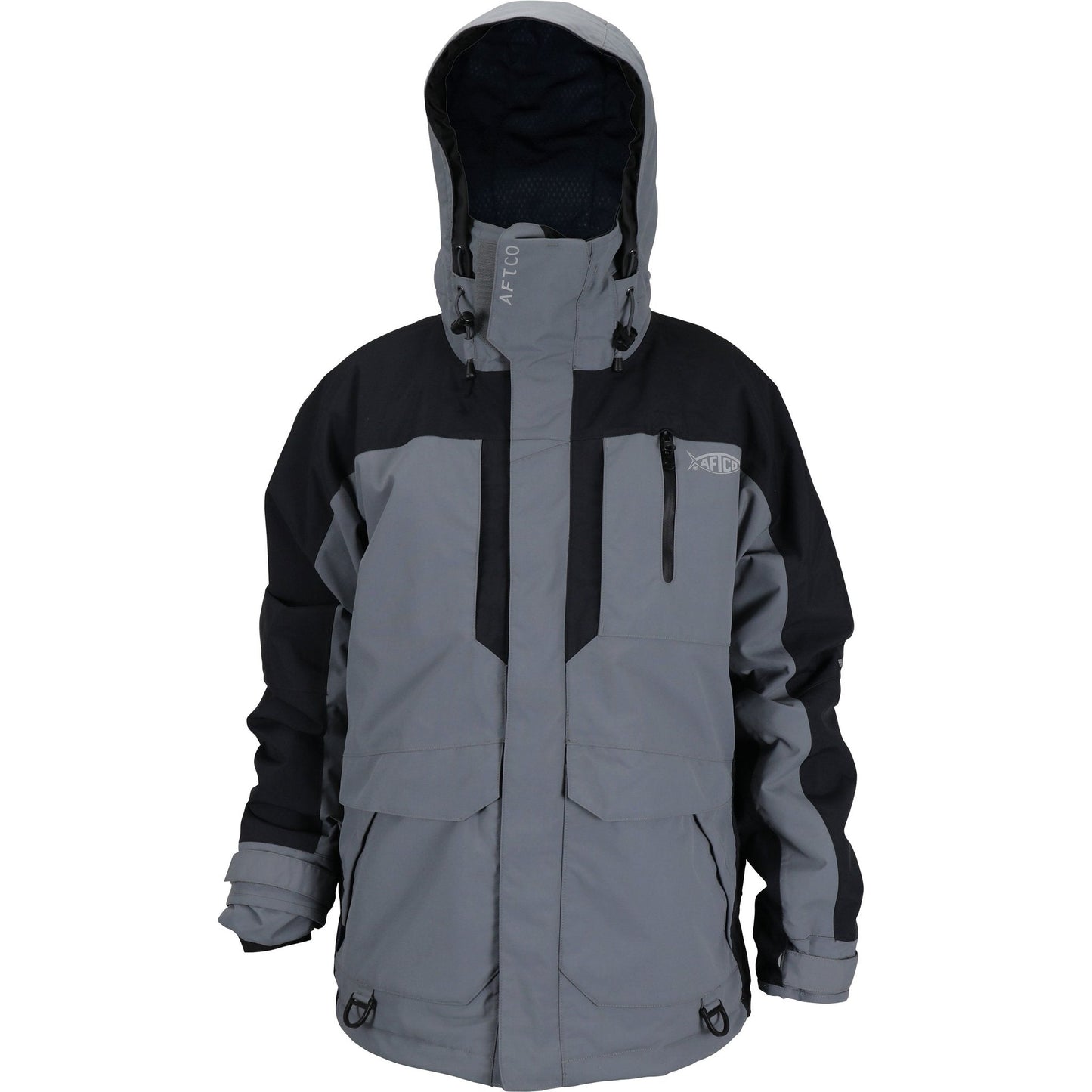 Hydronaut Insulated Jacket