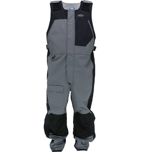 HYDRONAUTÂ® HEAVY-DUTY BIB