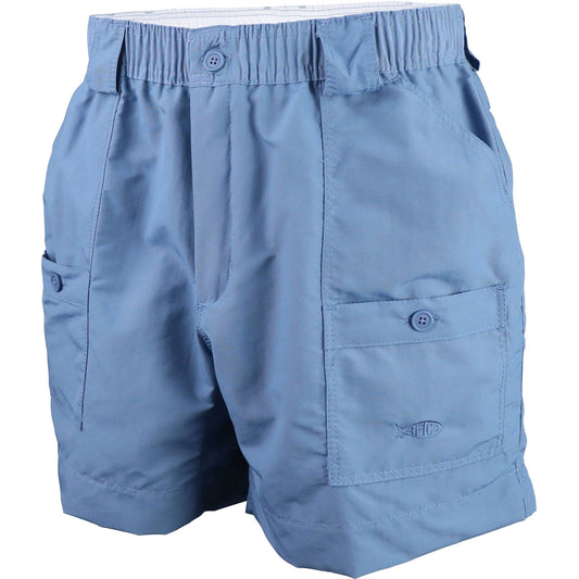 Mens Original Fishing Shorts