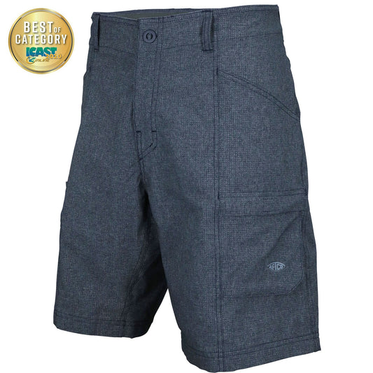 Diffuse Air-O-Mesh Short