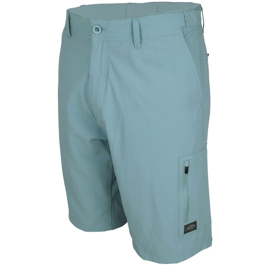 Rescue Cargo Short