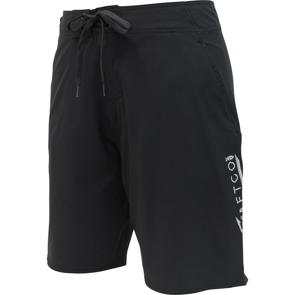 Pivot Boardshort