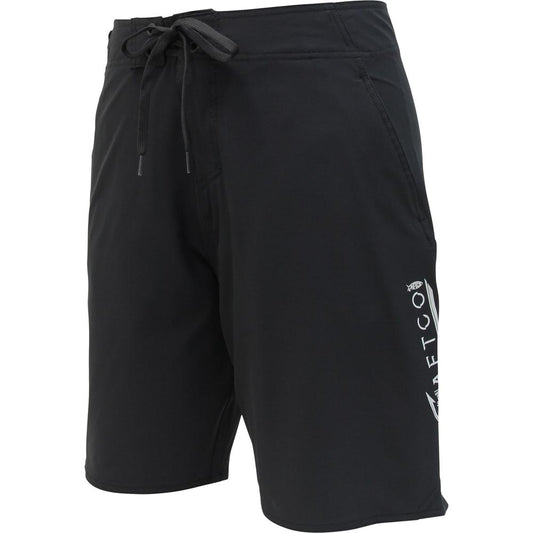 Pivot Boardshort