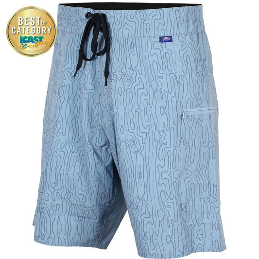 Saba Boardshort